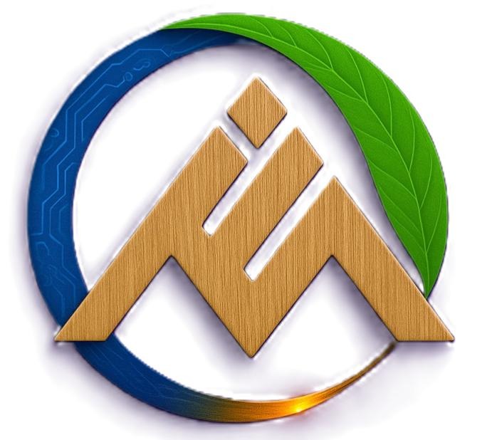 elinioningenieria