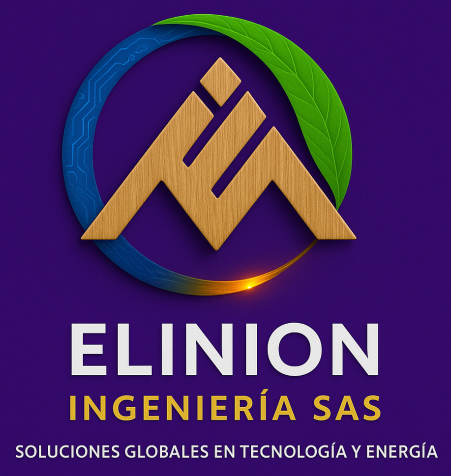 elinioningenieria